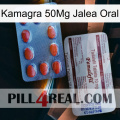 Kamagra 50Mg Oral Jelly 36